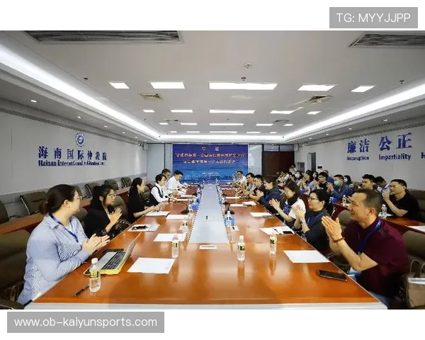 国际体育仲裁庭裁决引发多方关注,国际体育争议仲裁的案件