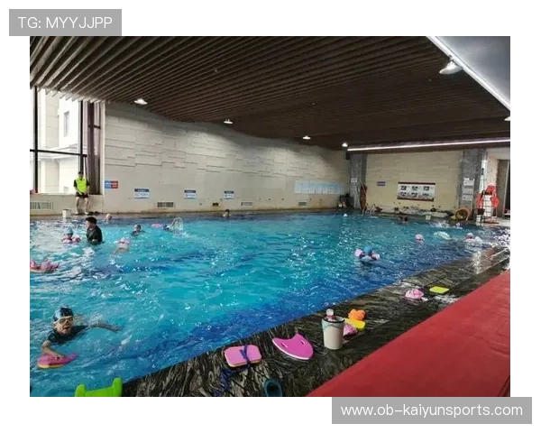 游泳馆强化青少年训练安全管理与救援能力建设，游泳场馆安全管理标准和规范