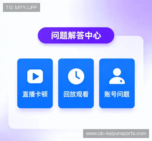 问题解答坊